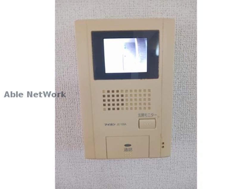  豊肥本線<阿蘇高原線>/竜田口駅 徒歩17分 1階 築18年