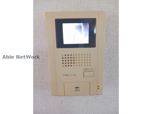  豊肥本線<阿蘇高原線>/竜田口駅 徒歩17分 1階 築18年
