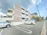 is龍田