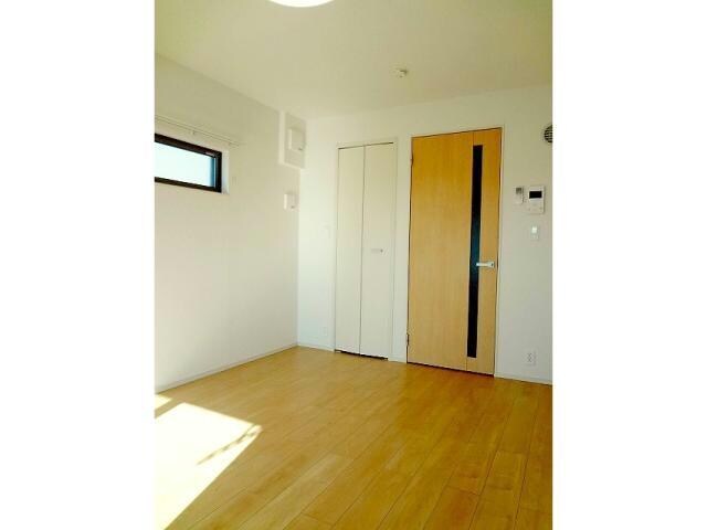  サンライズ津久礼