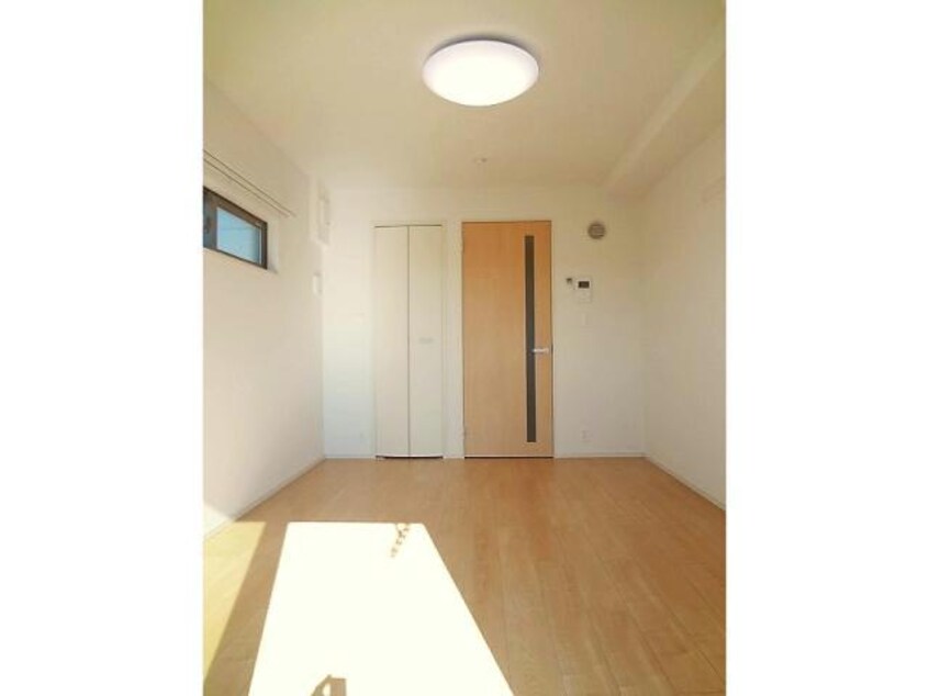  サンライズ津久礼