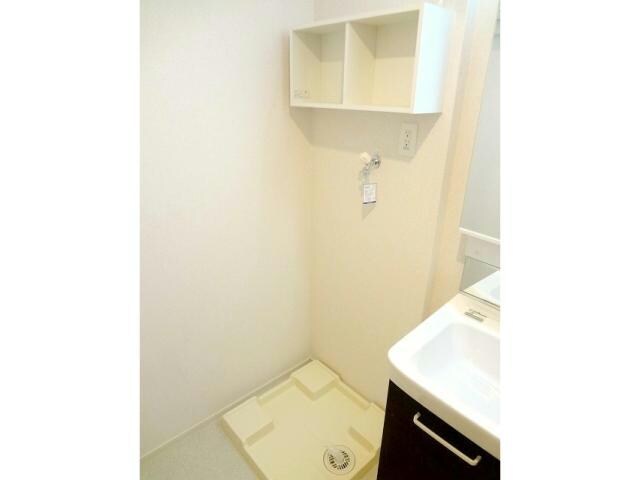  サンライズ津久礼