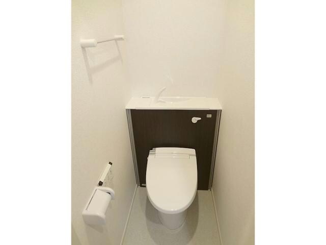  サンライズ津久礼