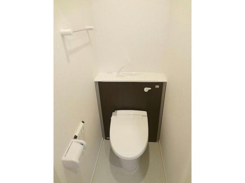  サンライズ津久礼