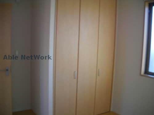  クレスティーク御宇田