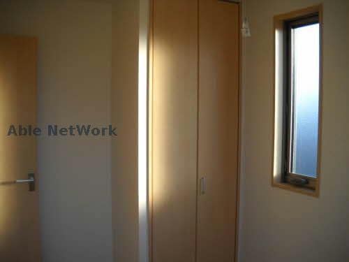  クレスティーク御宇田