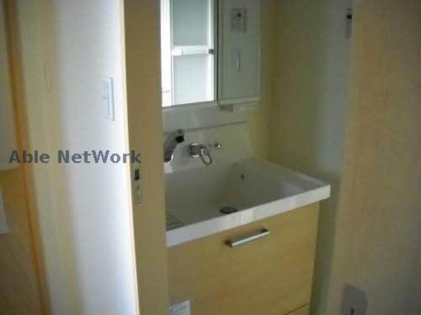  クレスティーク御宇田