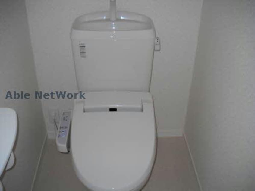  クレスティーク御宇田