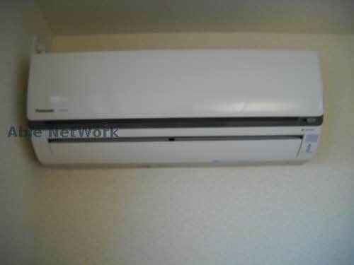  クレスティーク御宇田