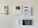 ※同型 クレスティーク御宇田