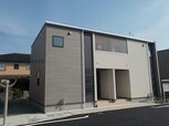 サンシャインコテージⅠＢ
