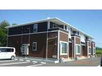 サンパティークC