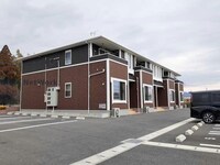 サンパティークC