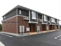 サンパティークD