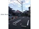  サニーヒル武蔵
