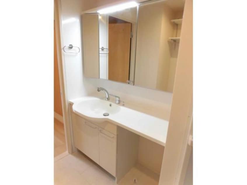  鹿児島本線/植木駅 徒歩36分 2階 築7年