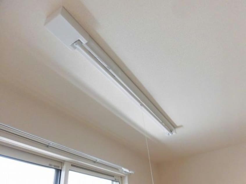  鹿児島本線/植木駅 徒歩36分 2階 築7年