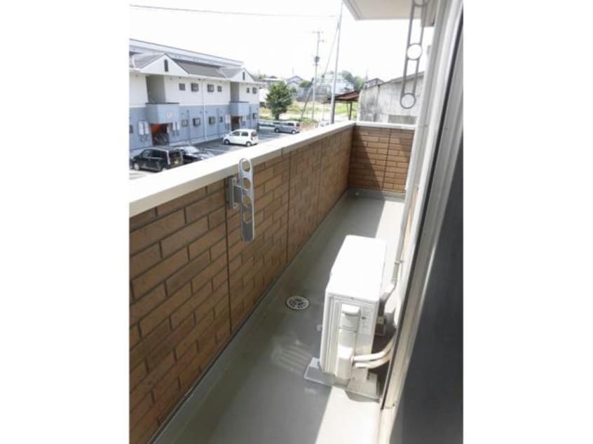  鹿児島本線/植木駅 徒歩36分 2階 築7年