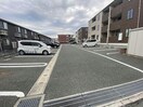  レインボーパークAB