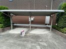  レインボーパークAB