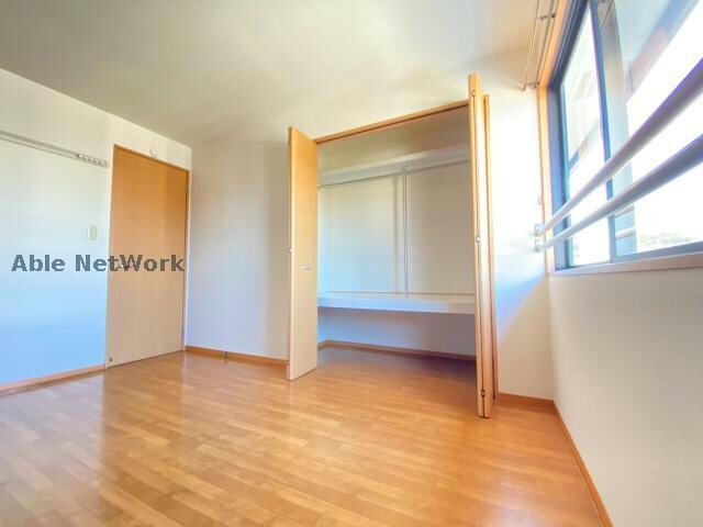  グランドール楠AB