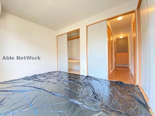  グランドール楠AB