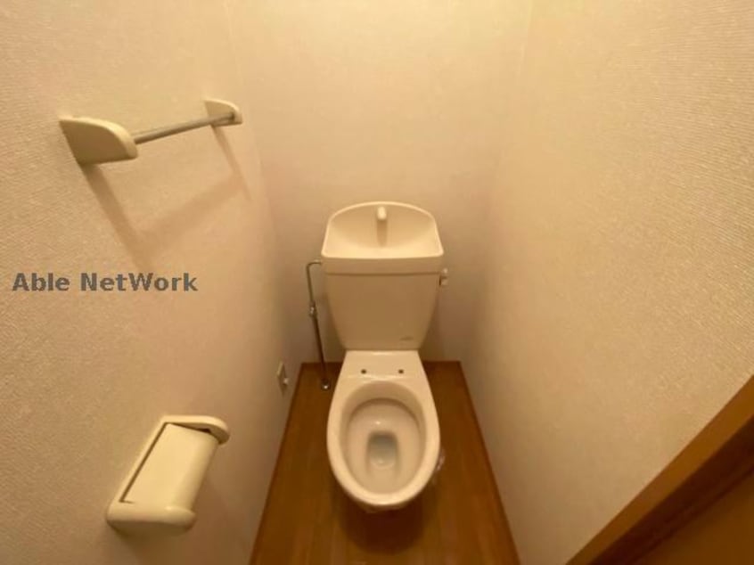  グランドール楠AB