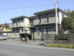 ウィンディ須屋