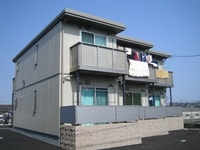 クオリスⅠ・Ⅱ