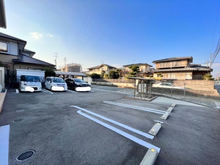  ラ・カーサ・デ・須屋