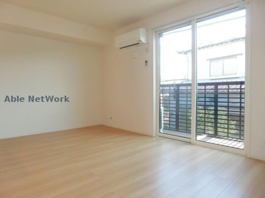  ラ・カーサ・デ・須屋