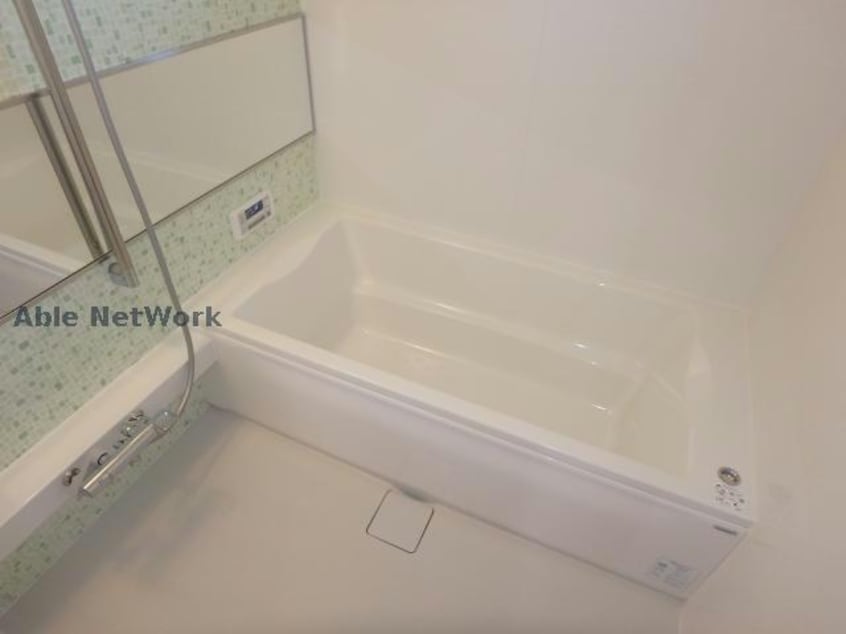  ラ・カーサ・デ・須屋