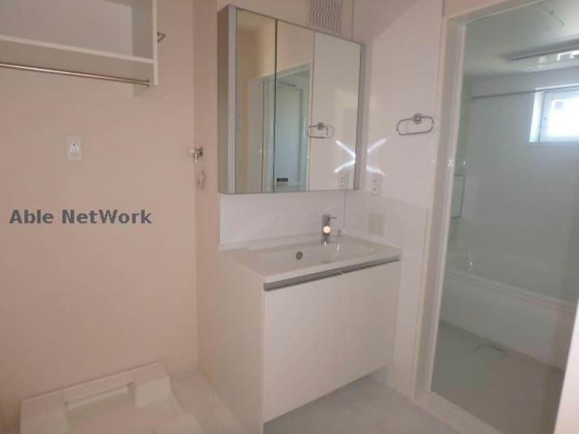  ラ・カーサ・デ・須屋