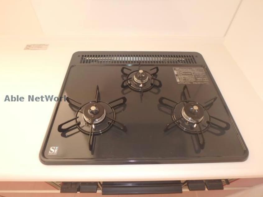  ラ・カーサ・デ・須屋