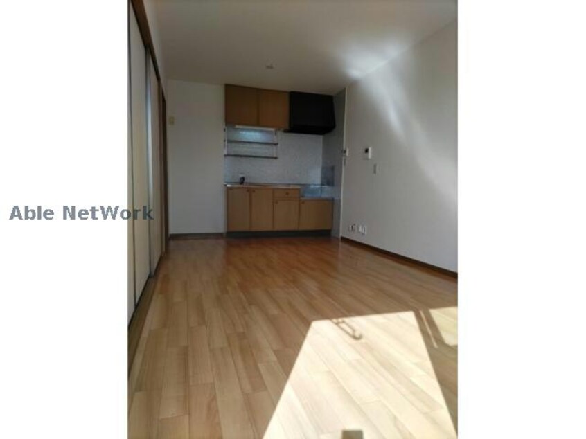  セジュールソシア