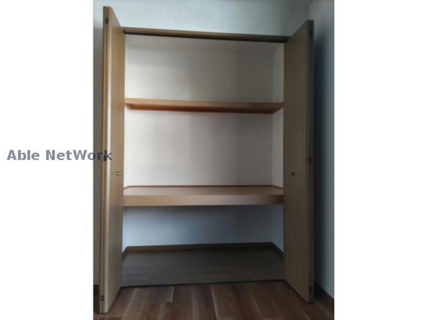  セジュールソシア