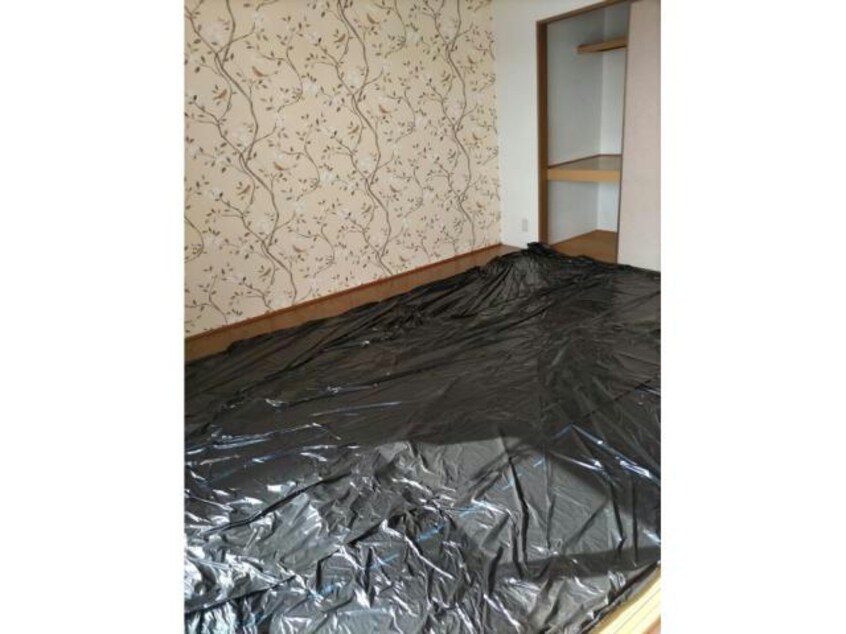  セジュールソシア