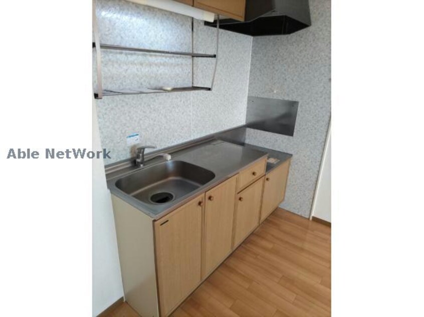  セジュールソシア