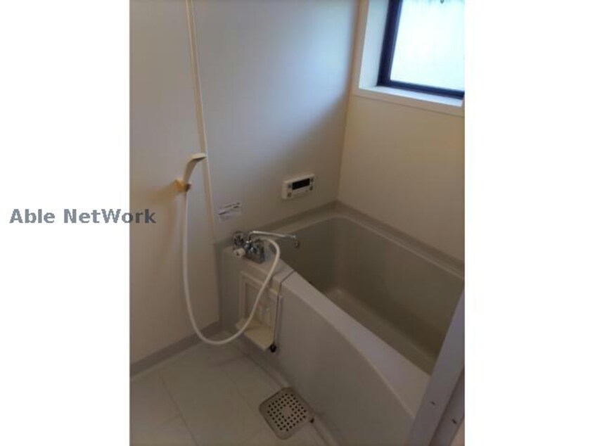  セジュールソシア