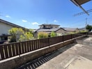 ※同型 キャッスルコンフォート