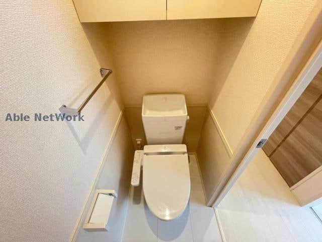  エスポワール大津