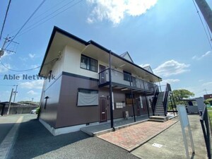 アムール