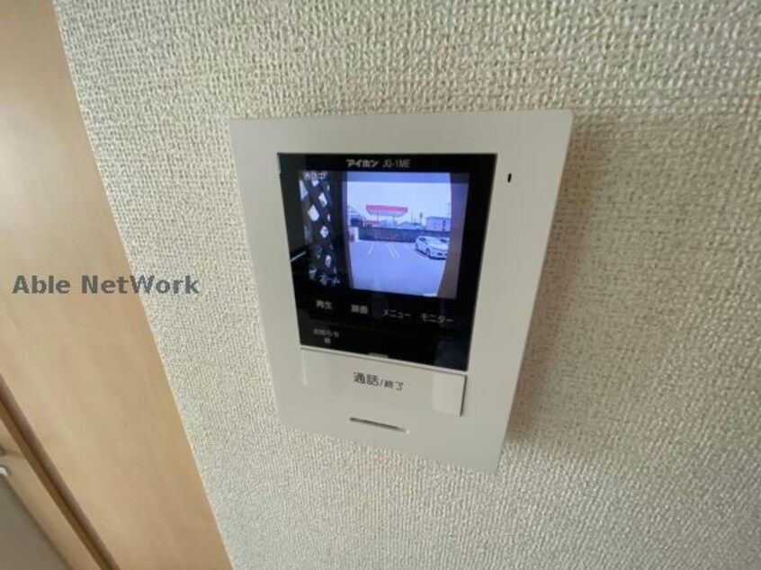  ジェルメ・カーサⅣ