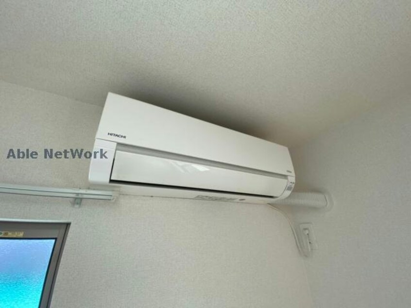  ジェルメ・カーサⅣ