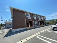 ディアコートやまが