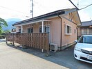 ドリームＳ（581-3）の外観