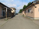 1号2号間 ドリームＳ（581-3）