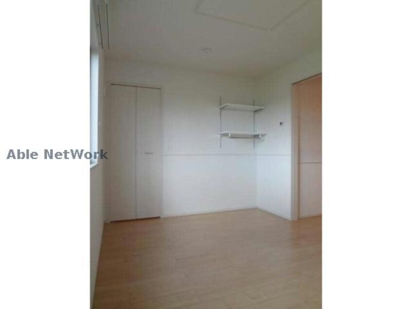  アザレアＭ・ⅠⅡ