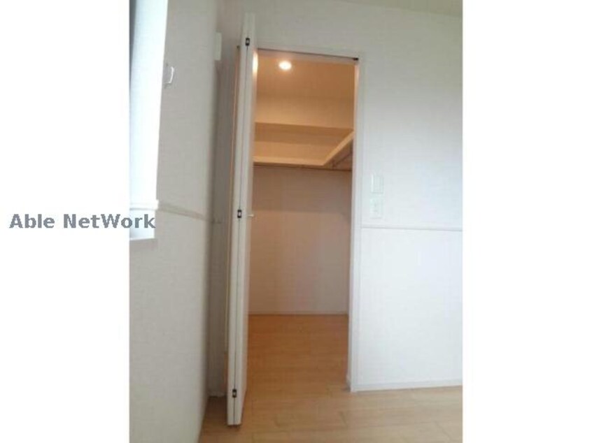  アザレアＭ・ⅠⅡ