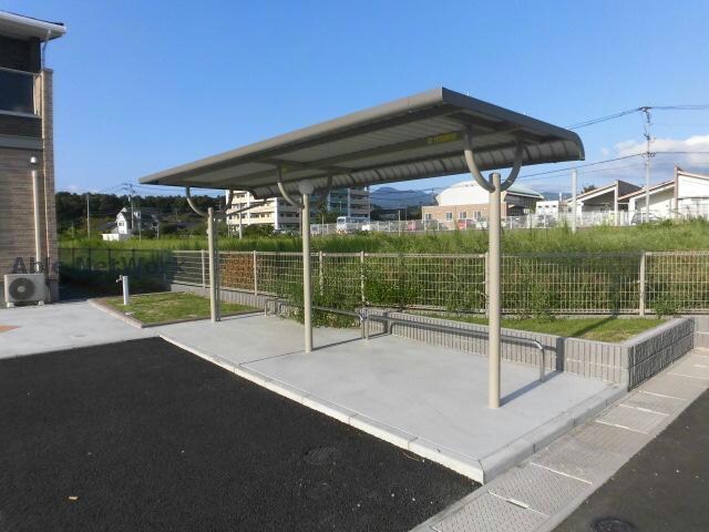  アザレアＭ・ⅠⅡ